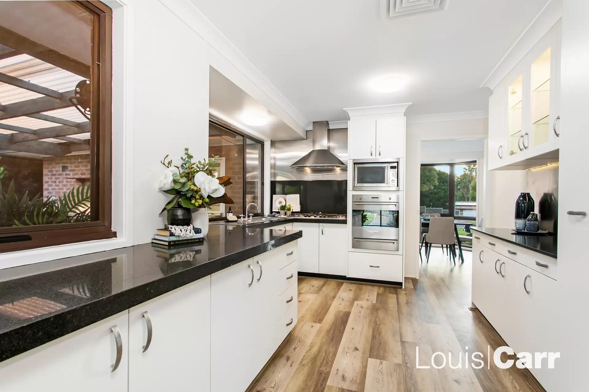 41 Taylor Street, West Pennant Hills NSW, West Pennant Hills - Thumbnail 2