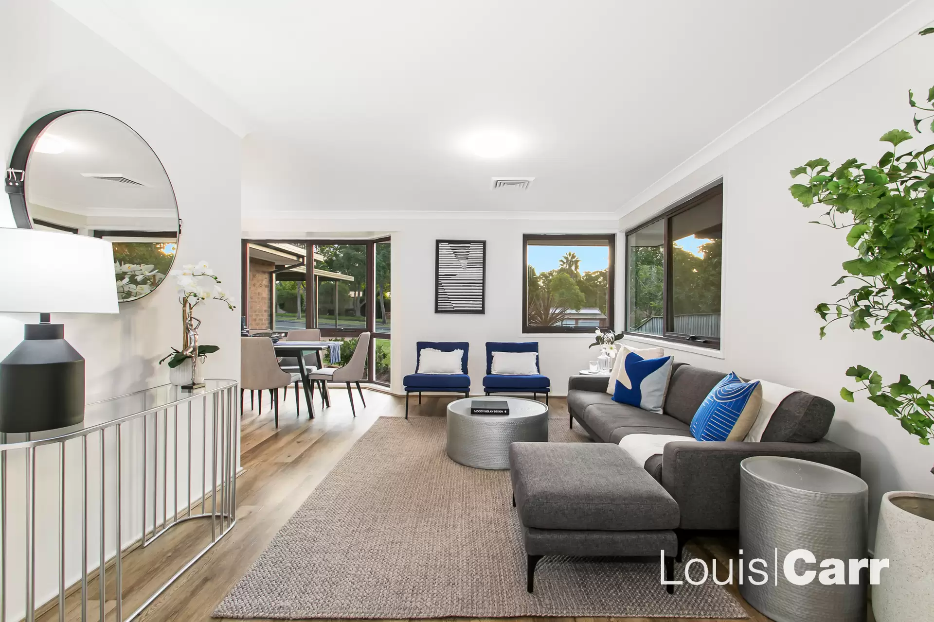 41 Taylor Street, West Pennant Hills NSW, West Pennant Hills - Thumbnail 3
