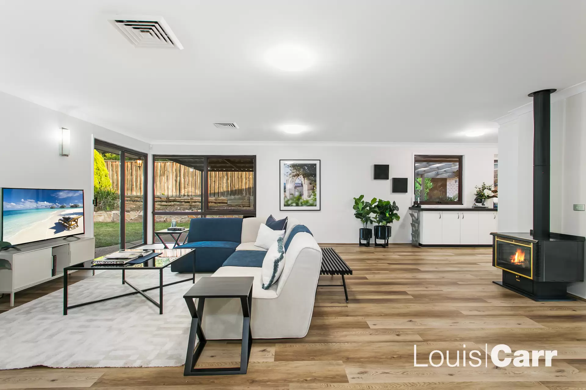 41 Taylor Street, West Pennant Hills NSW, West Pennant Hills - Thumbnail 4