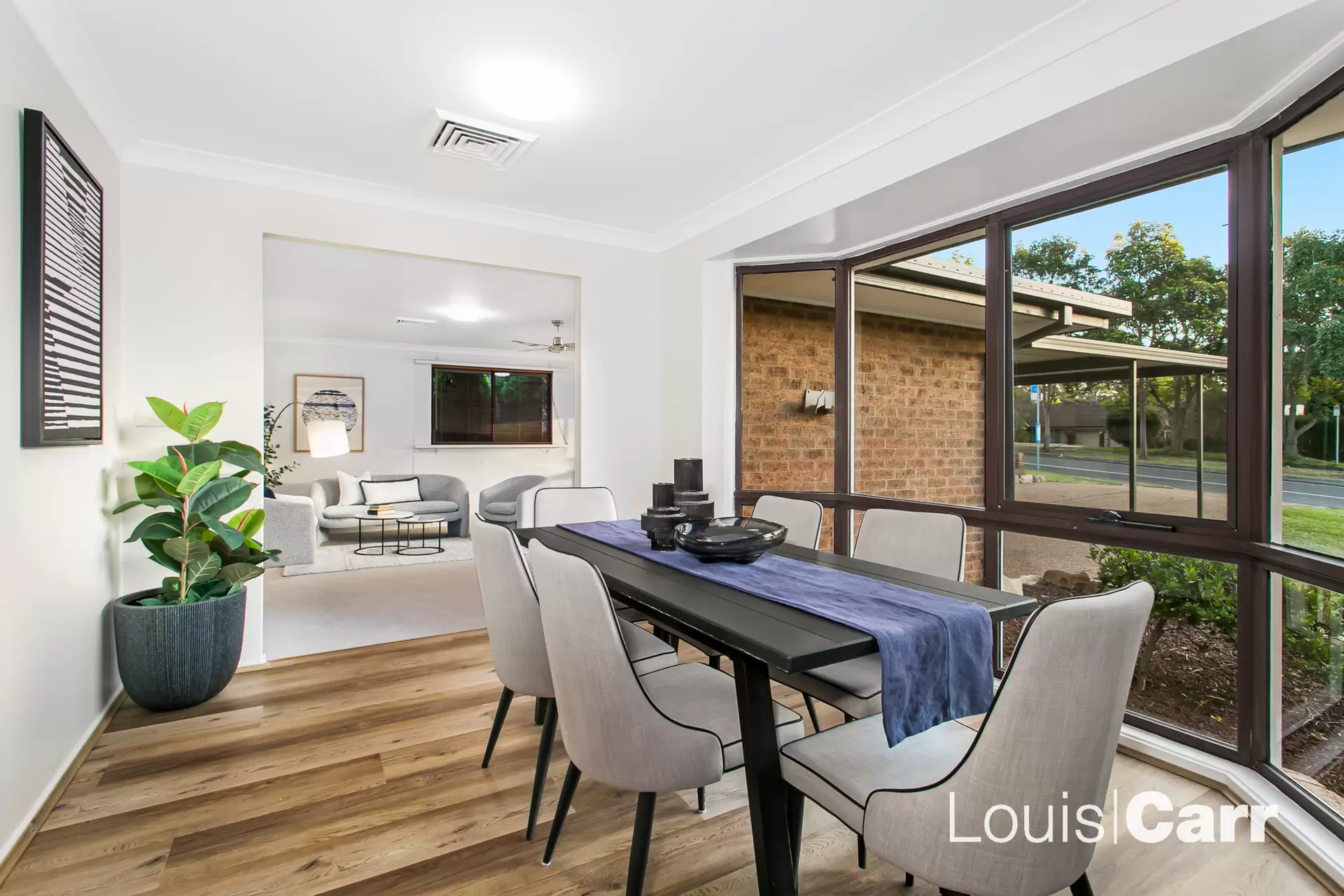 41 Taylor Street, West Pennant Hills NSW, West Pennant Hills - Thumbnail 6