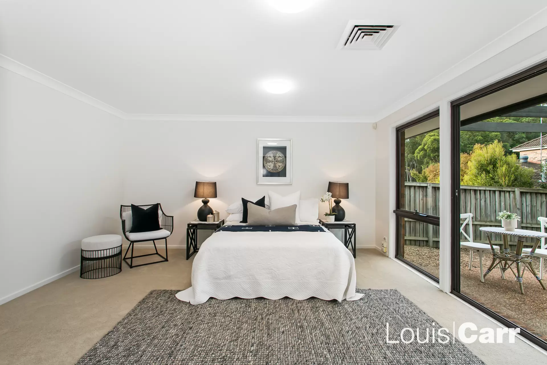 41 Taylor Street, West Pennant Hills NSW, West Pennant Hills - Thumbnail 8