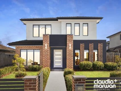 1/21 Sutherland Street, Hadfield - Image 1
