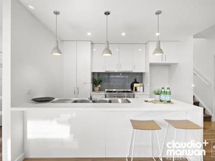 1/21 Sutherland Street, Hadfield - Thumbnail 3