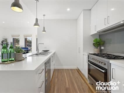 1/21 Sutherland Street, Hadfield - Thumbnail 4
