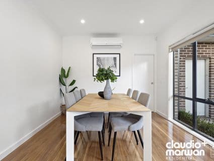 1/21 Sutherland Street, Hadfield - Thumbnail 5