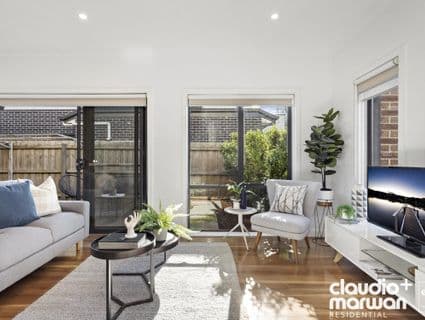1/21 Sutherland Street, Hadfield - Thumbnail 6