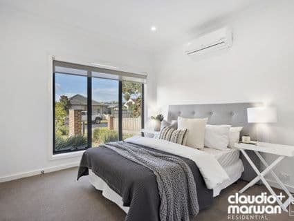 1/21 Sutherland Street, Hadfield - Thumbnail 7