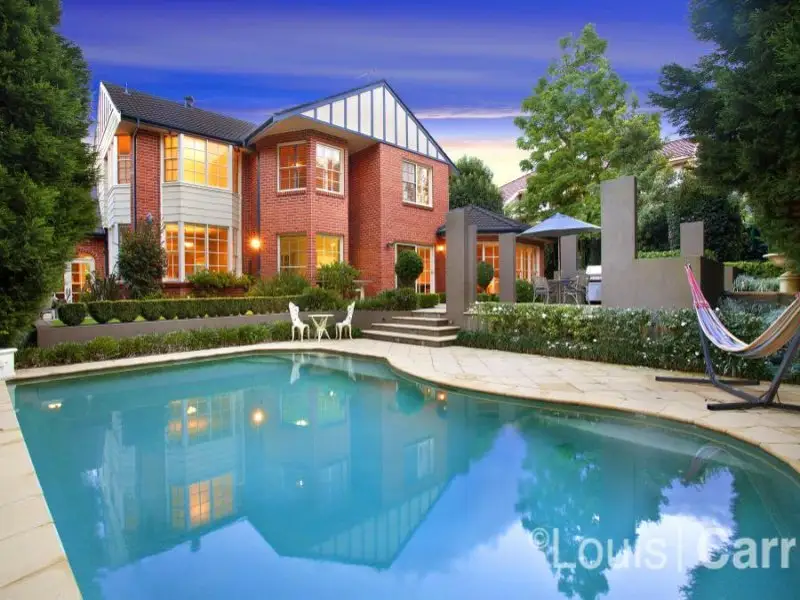 28 Blacks Road, West Pennant Hills NSW, West Pennant Hills - Image 1