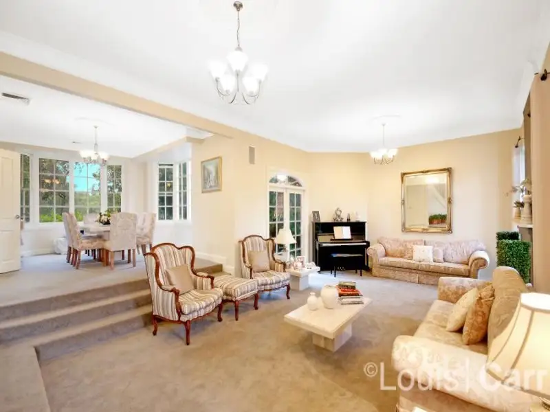 28 Blacks Road, West Pennant Hills NSW, West Pennant Hills - Thumbnail 3