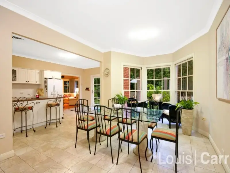 28 Blacks Road, West Pennant Hills NSW, West Pennant Hills - Thumbnail 4