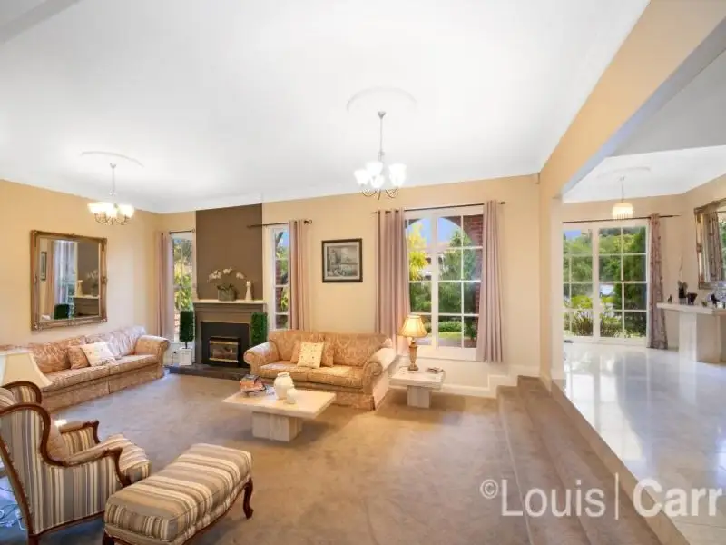 28 Blacks Road, West Pennant Hills NSW, West Pennant Hills - Thumbnail 5