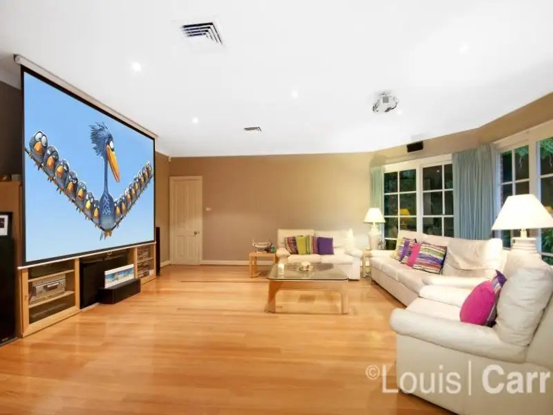 28 Blacks Road, West Pennant Hills NSW, West Pennant Hills - Thumbnail 6