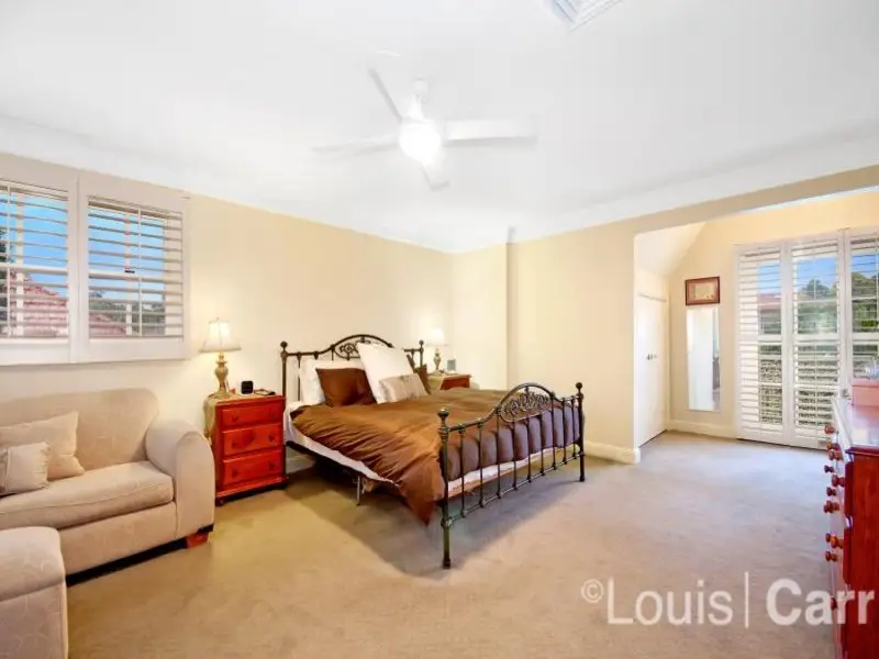 28 Blacks Road, West Pennant Hills NSW, West Pennant Hills - Thumbnail 7