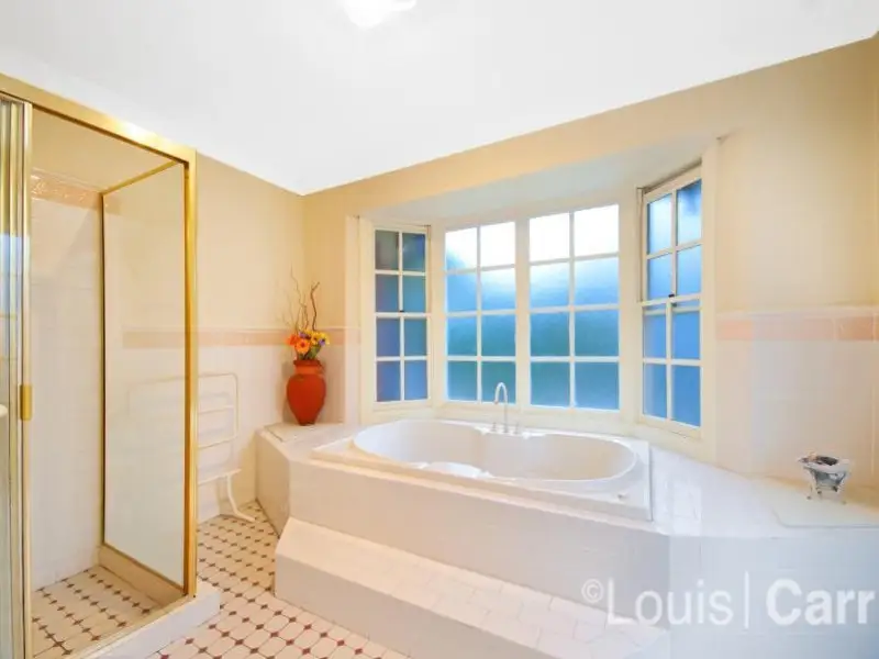 28 Blacks Road, West Pennant Hills NSW, West Pennant Hills - Thumbnail 8