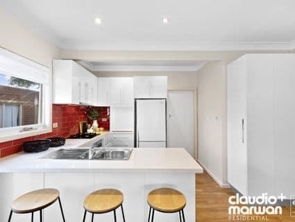 1/59 Plumpton Avenue, Glenroy - Thumbnail 3