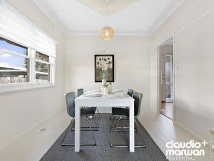 1/59 Plumpton Avenue, Glenroy - Thumbnail 4