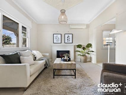 1/59 Plumpton Avenue, Glenroy - Thumbnail 5