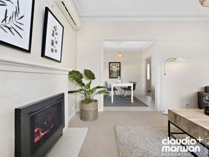 1/59 Plumpton Avenue, Glenroy - Thumbnail 6