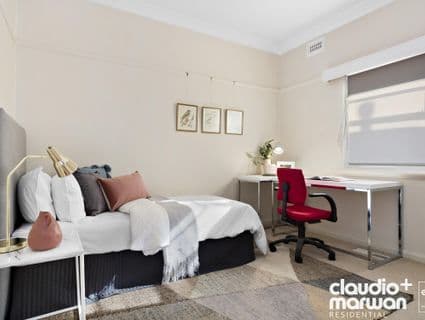 1/59 Plumpton Avenue, Glenroy - Thumbnail 7