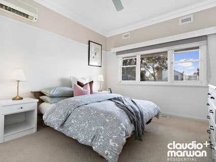1/59 Plumpton Avenue, Glenroy - Thumbnail 8