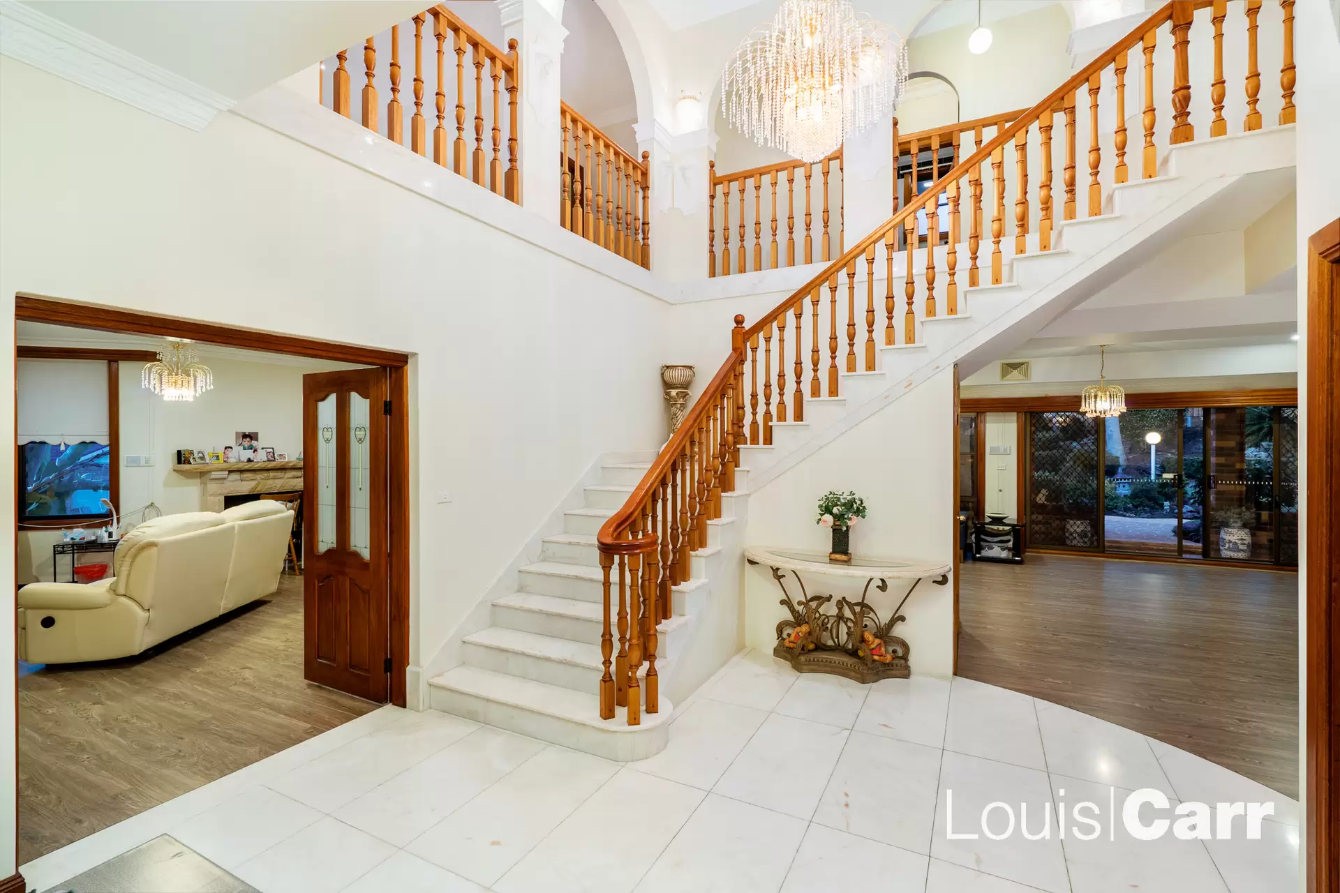 2 Sallaway Place, West Pennant Hills NSW, West Pennant Hills - Thumbnail 2