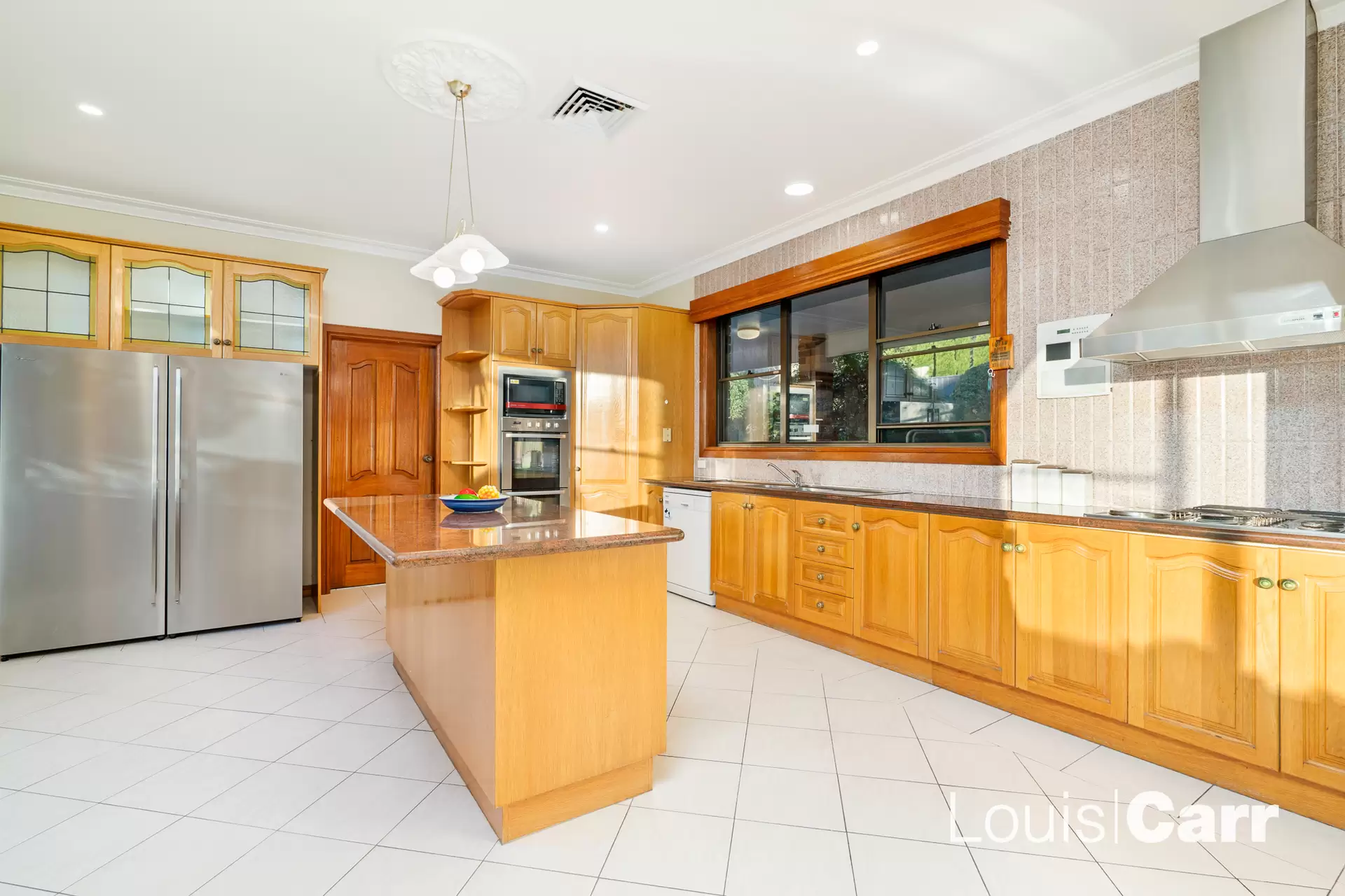 2 Sallaway Place, West Pennant Hills NSW, West Pennant Hills - Thumbnail 4