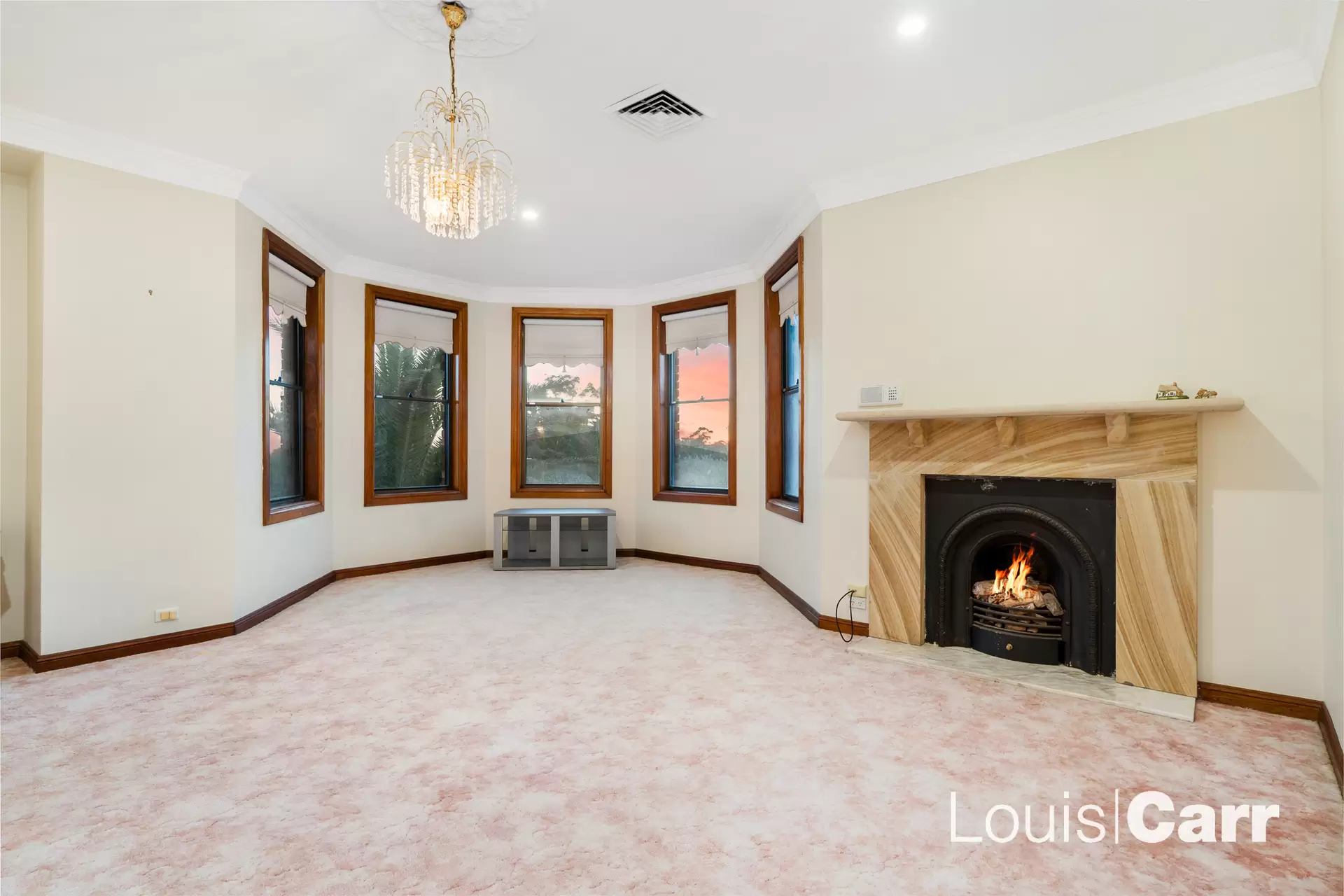 2 Sallaway Place, West Pennant Hills NSW, West Pennant Hills - Thumbnail 5