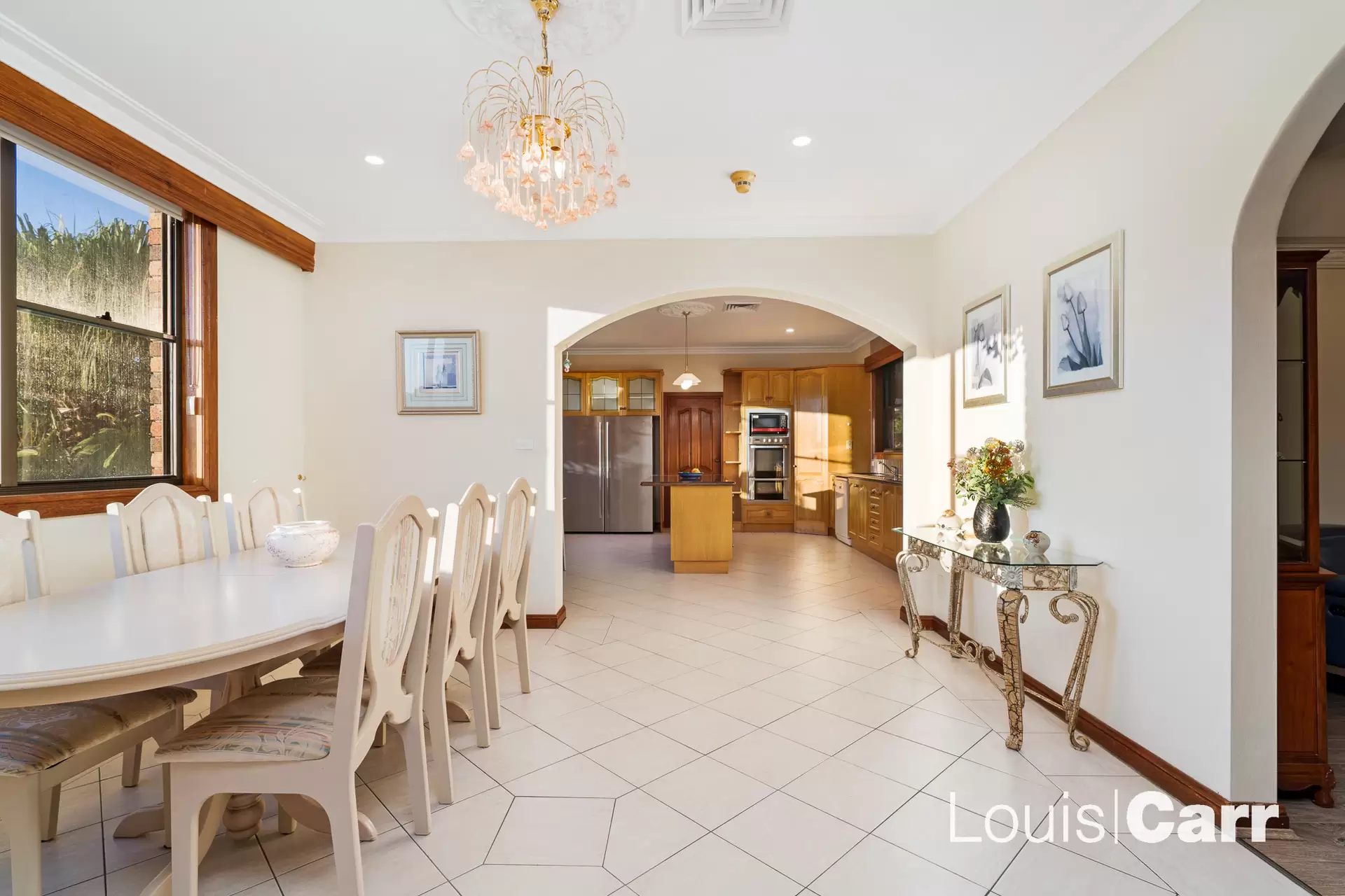 2 Sallaway Place, West Pennant Hills NSW, West Pennant Hills - Thumbnail 6