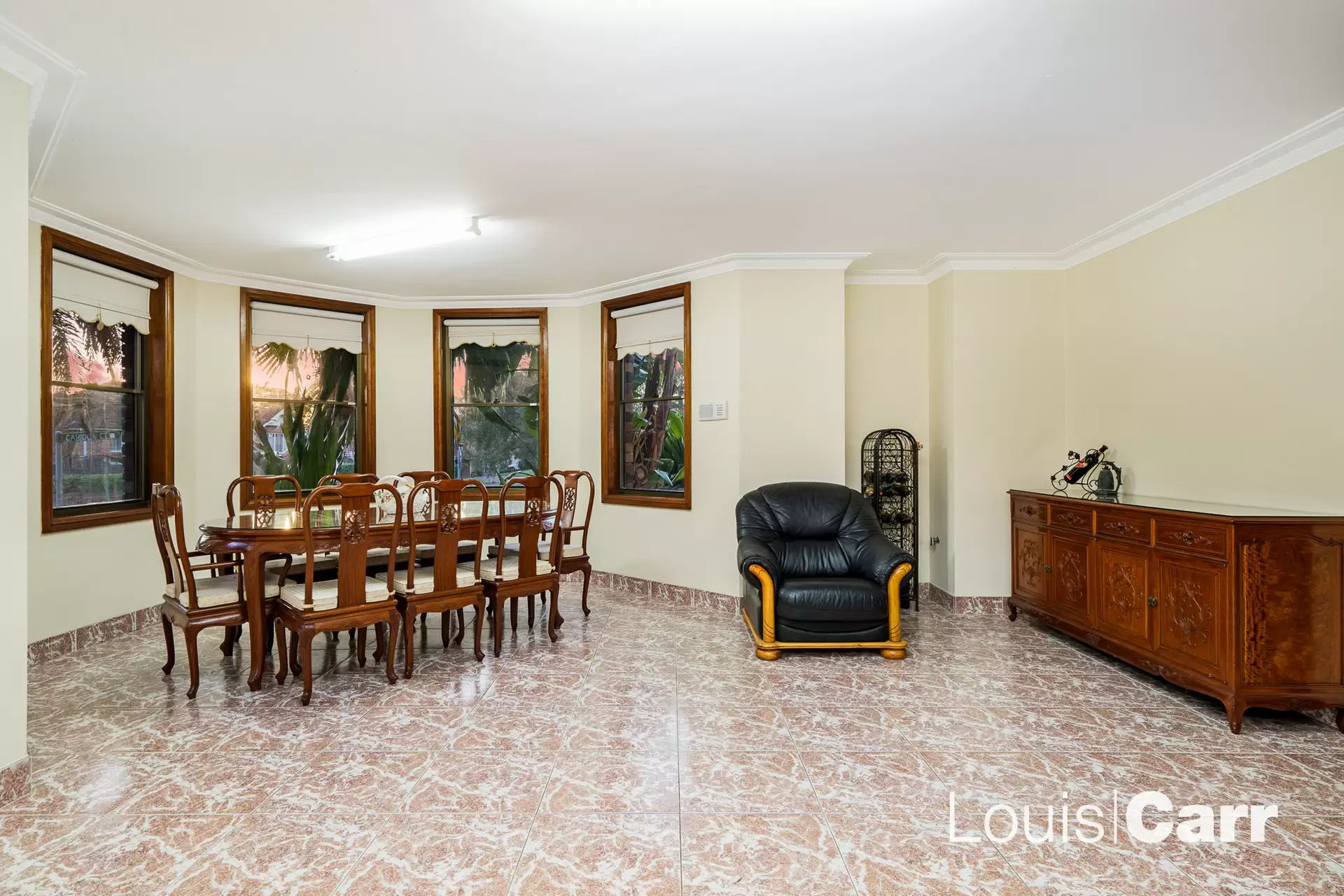 2 Sallaway Place, West Pennant Hills NSW, West Pennant Hills - Thumbnail 7