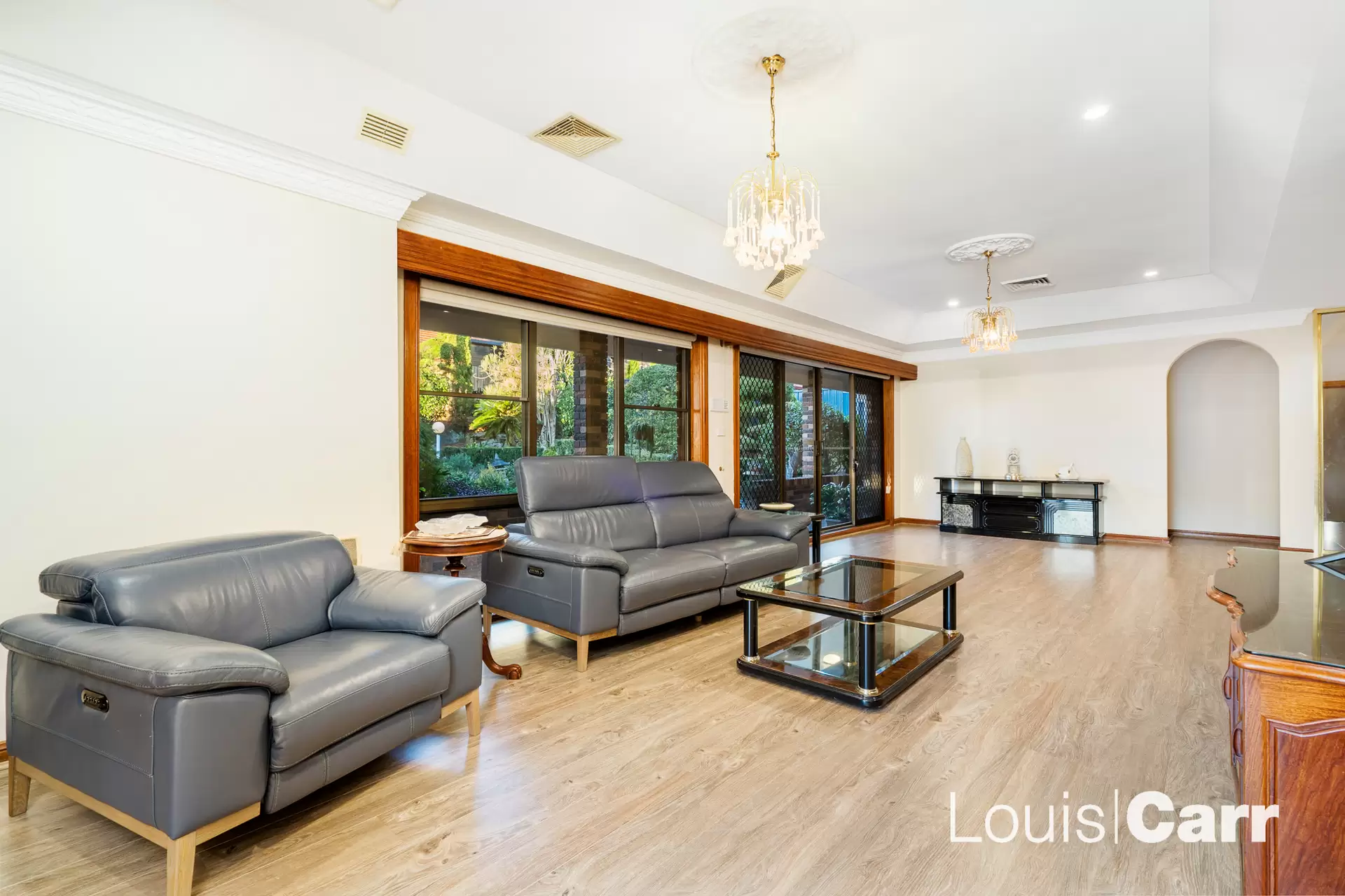 2 Sallaway Place, West Pennant Hills NSW, West Pennant Hills - Thumbnail 8