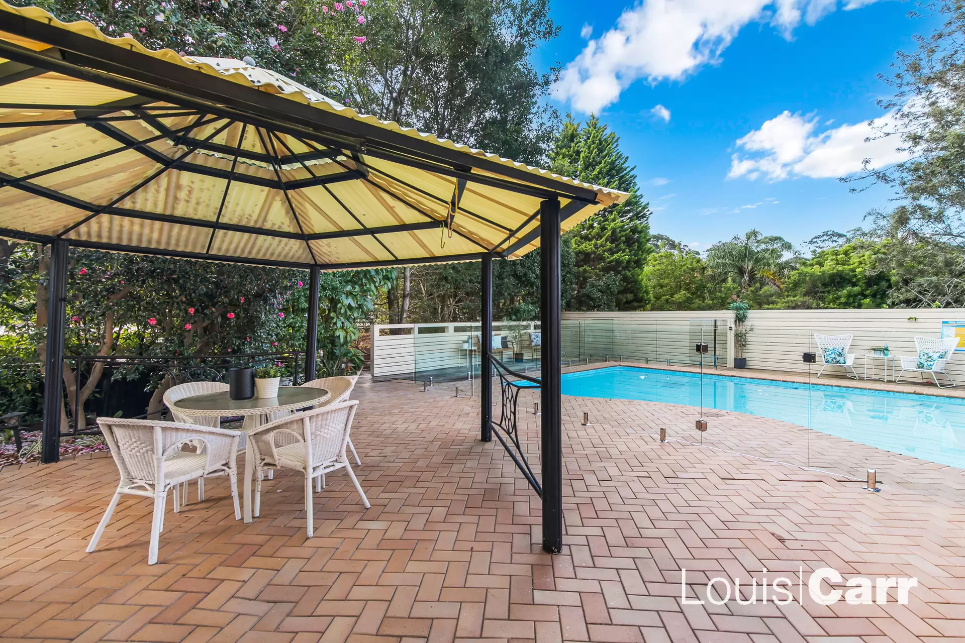 7 Brushbox Place, Cherrybrook NSW, Cherrybrook - Thumbnail 3