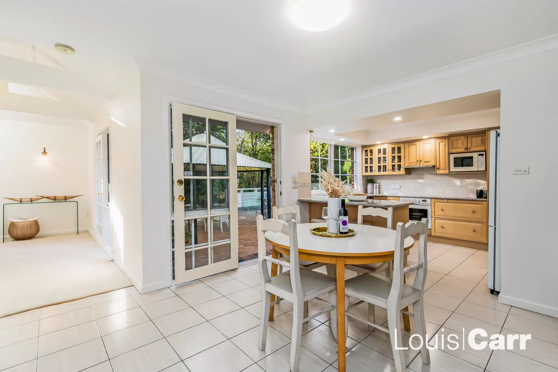 7 Brushbox Place, Cherrybrook NSW, Cherrybrook - Thumbnail 7