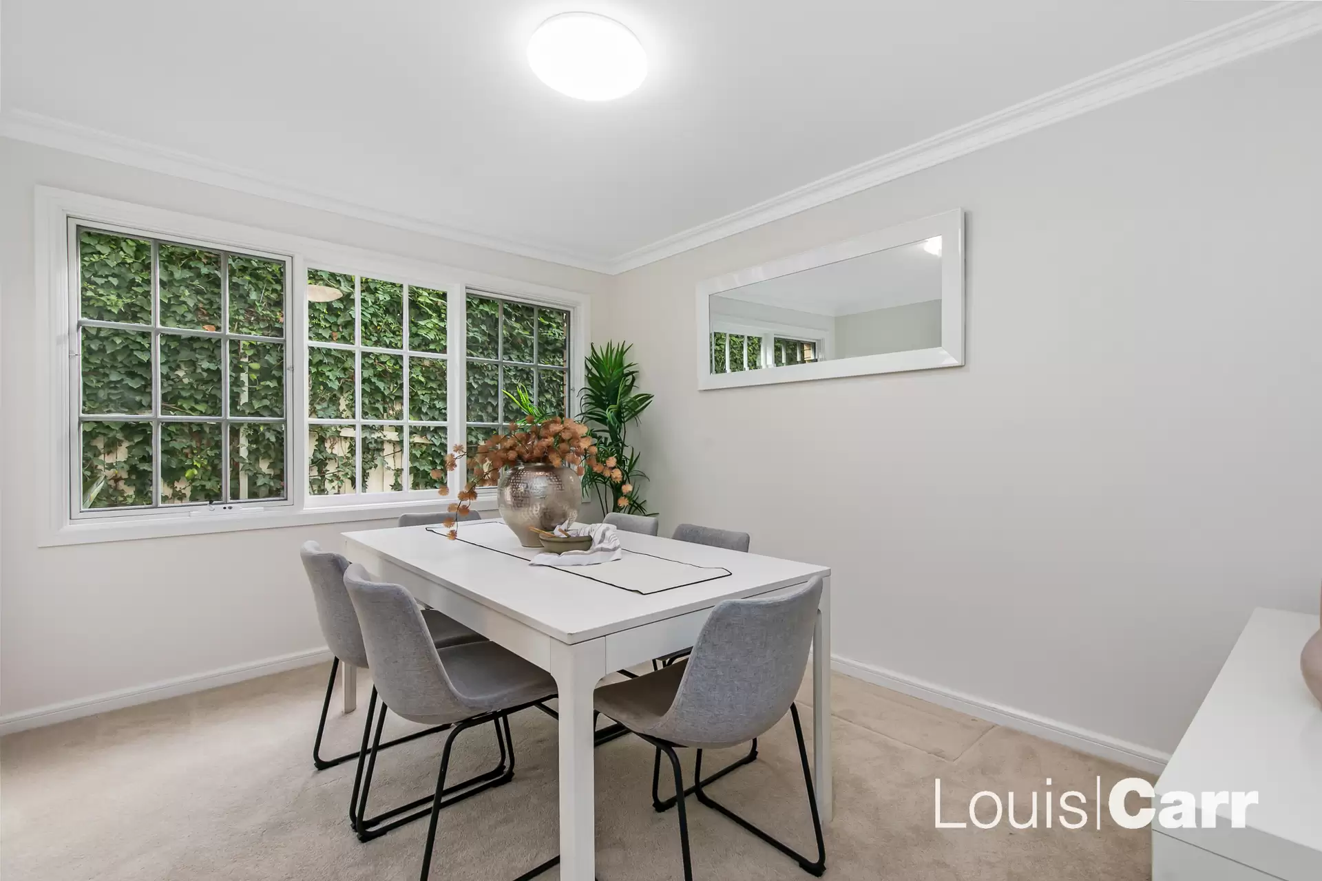 7 Brushbox Place, Cherrybrook NSW, Cherrybrook - Thumbnail 8