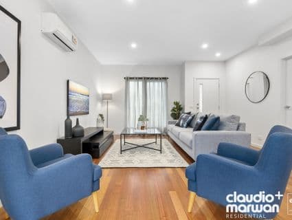 1/16 Albert Street, Oak Park - Thumbnail 3