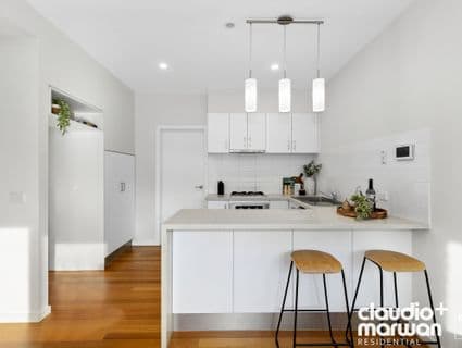 1/16 Albert Street, Oak Park - Thumbnail 4