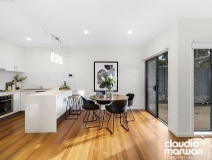 1/16 Albert Street, Oak Park - Thumbnail 6