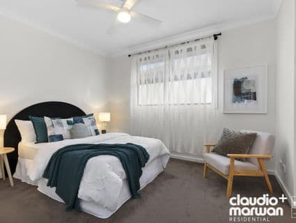 1/16 Albert Street, Oak Park - Thumbnail 7