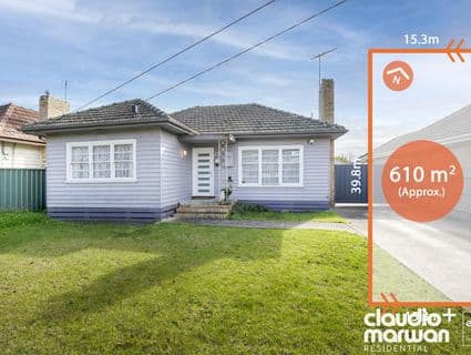 54 Kennedy Street, Glenroy - Thumbnail 2