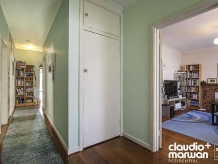 54 Kennedy Street, Glenroy - Thumbnail 4