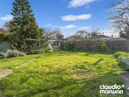 54 Kennedy Street, Glenroy - Thumbnail 7
