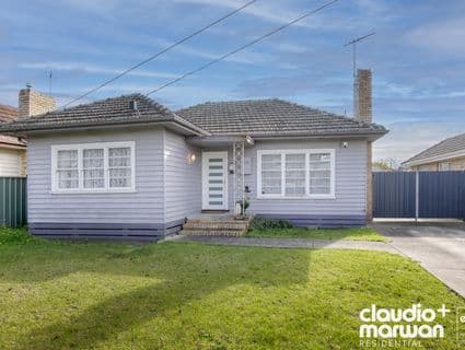 54 Kennedy Street, Glenroy - Thumbnail 8