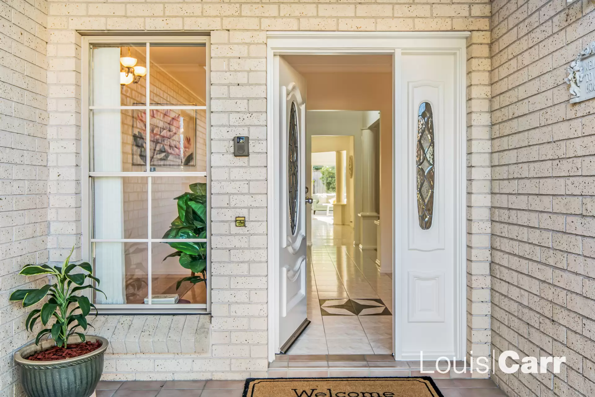 104 Franklin Road, Cherrybrook NSW, Cherrybrook - Thumbnail 2