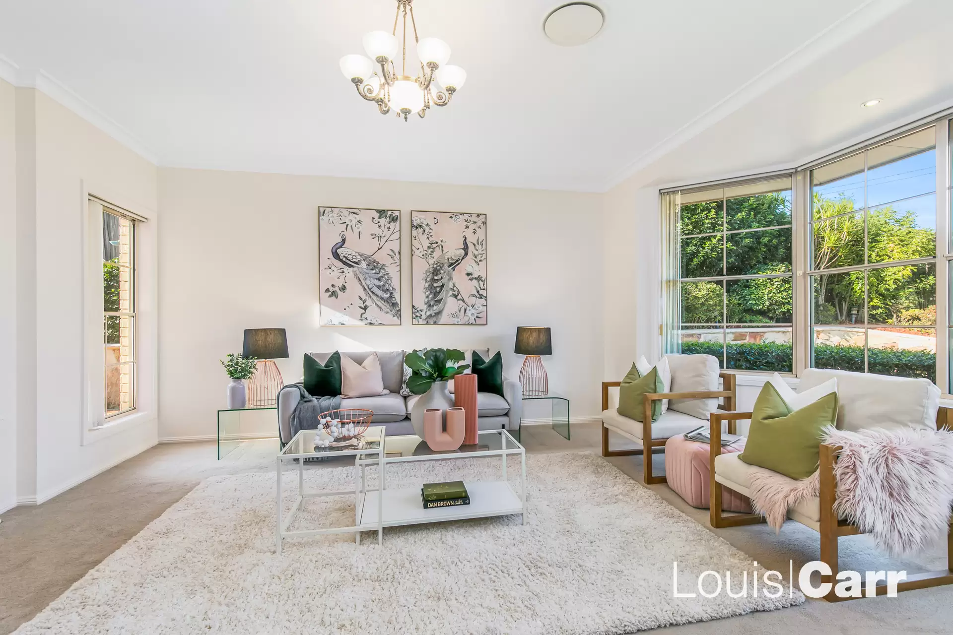 104 Franklin Road, Cherrybrook NSW, Cherrybrook - Thumbnail 3