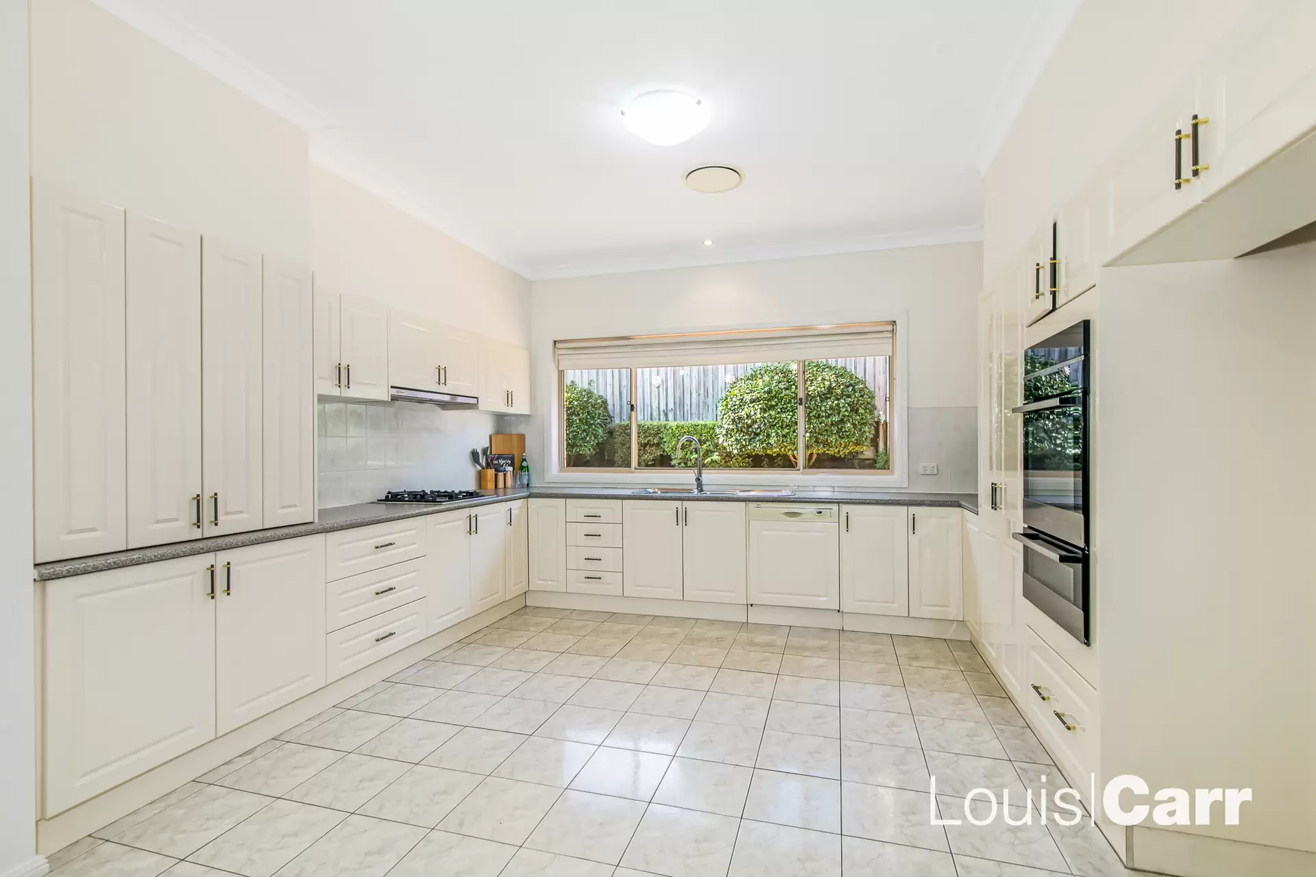 104 Franklin Road, Cherrybrook NSW, Cherrybrook - Thumbnail 5