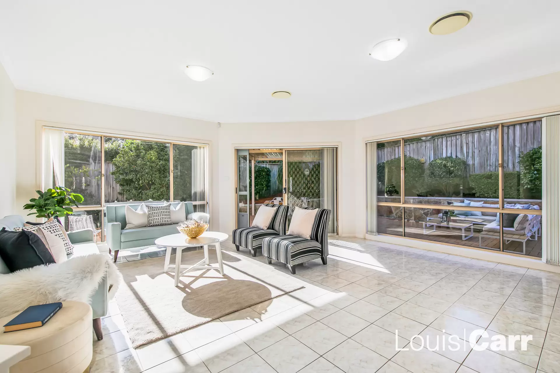 104 Franklin Road, Cherrybrook NSW, Cherrybrook - Thumbnail 6