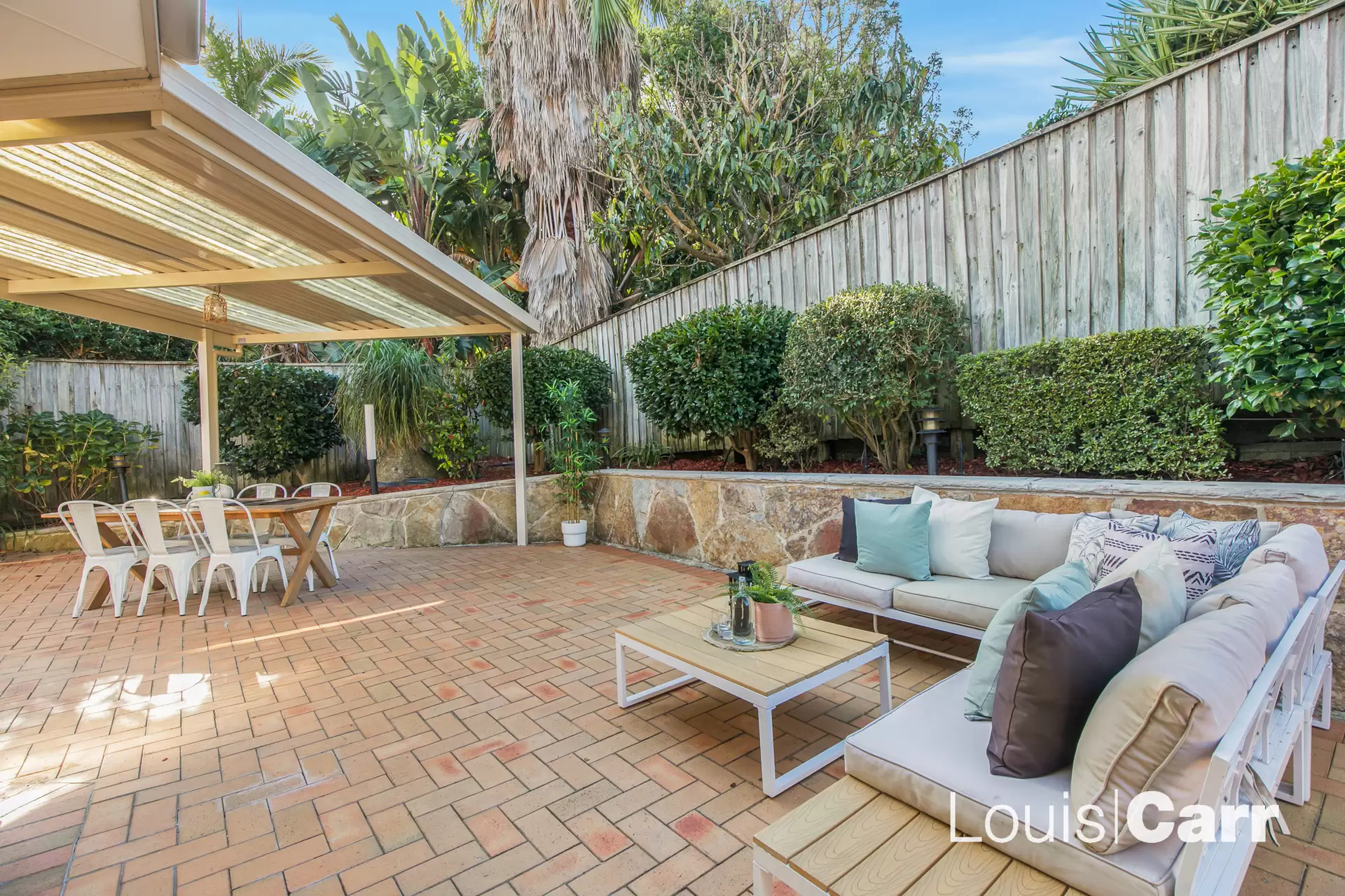 104 Franklin Road, Cherrybrook NSW, Cherrybrook - Thumbnail 7