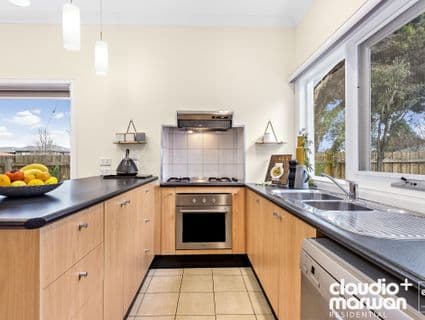 1/57 Morley Street, Glenroy - Thumbnail 6
