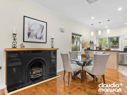 1/57 Morley Street, Glenroy - Thumbnail 7