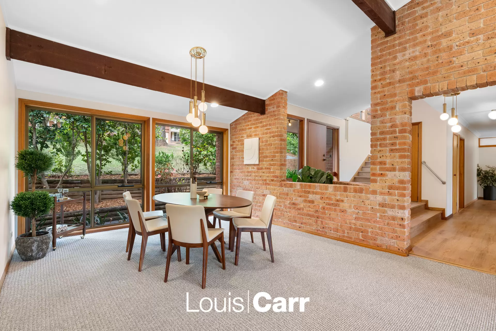 46 Anne William Drive, West Pennant Hills NSW, West Pennant Hills - Thumbnail 4