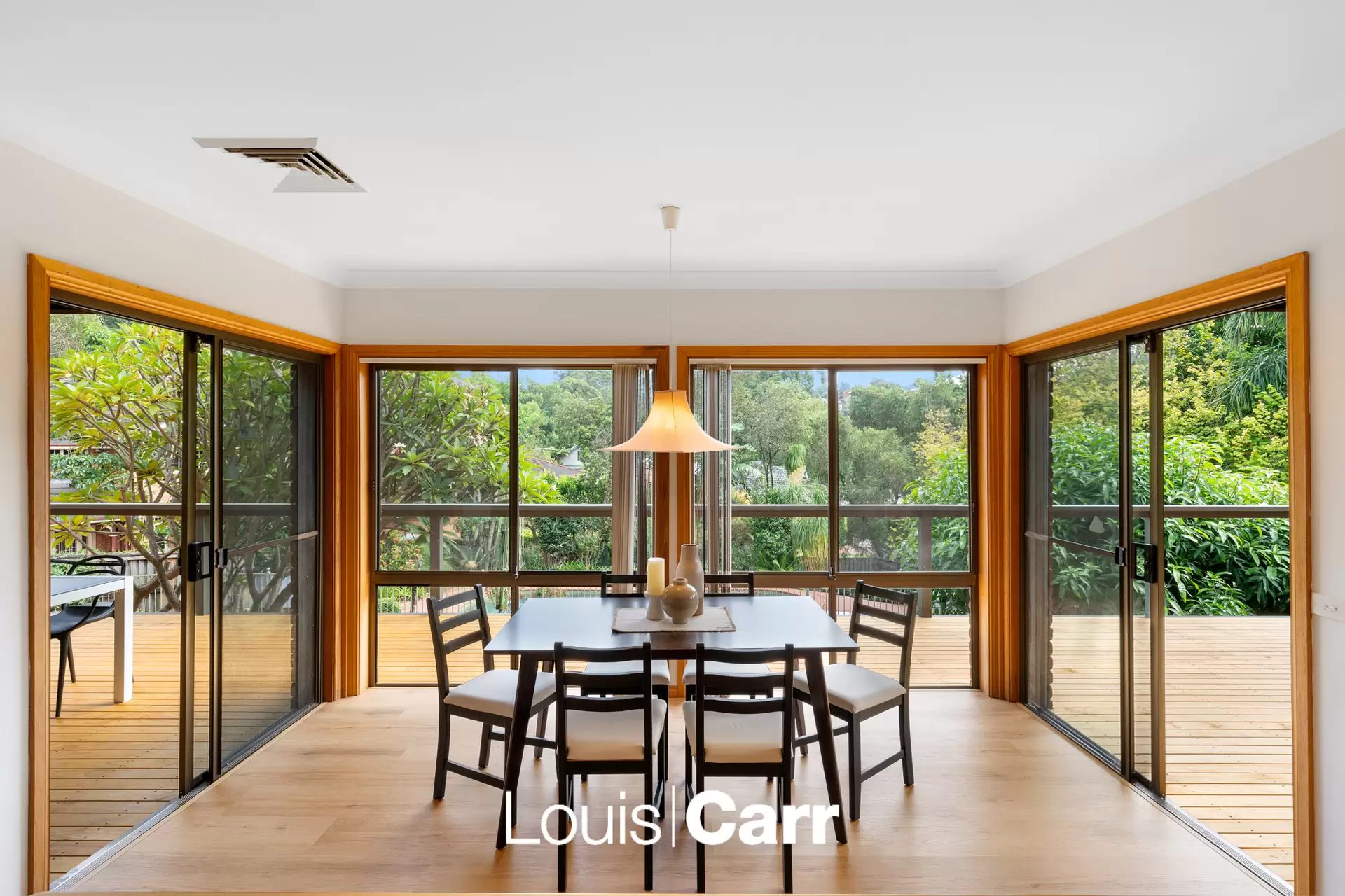 46 Anne William Drive, West Pennant Hills NSW, West Pennant Hills - Thumbnail 7